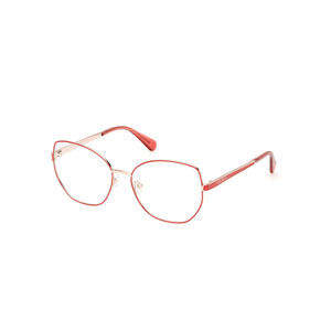 MAX CO  MO5140 Eyeglasses 066 56mm